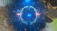 Tablecoin: When Human Intelligence Becomes a Currency