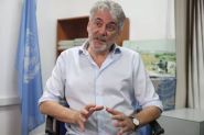 UN Security Council Yet to Discuss UNIFIL Mandate Extension