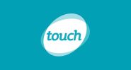 Touch signe un accord de roaming régional avec Zain-Omantel