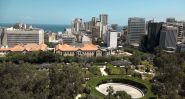 Les derniers espaces verts de Beyrouth seront-ils sauvés?