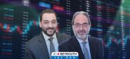 Dollarisation, dépôts bancaires et protection des consommateurs