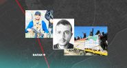 À Gaza, l’ombre d’un rival du Hamas prend du poids