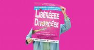 Polo Anid Tackles Divorce with Humor at Le Monnot Theater with 'Libérée Divorcée'