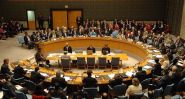 Le Liban élu au Conseil économique et social de l’ONU pour 2026-2028
