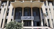 Assad condamné, l’appel à la justice pour les victimes libanaises