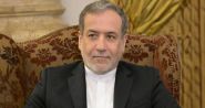 President Aoun Stresses Sovereign Ties with Iran Based on Mutual Respect