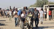 Le chef de l'OMS: Gaza confrontée à une famine provoquée alors que le blocus se poursuit