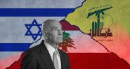 Chronique d’un désarmement imaginaire: Washington propose, Beyrouth tergiverse, le Hezbollah s’enracine