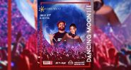 Ehdeniyat 2025: une 21e édition entre sommets musicaux et émotions partagées
