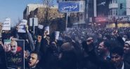 Lorsque les fissures ébranlent la République des mollahs
