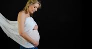 Mères à 40 ans: témoignages d’un bonheur tardif et lucide