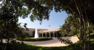 Baabda: Le Conseil des ministres finalise sa déclaration ministérielle