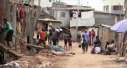 Au Kenya, les déchets se transforment en services essentiels