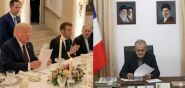 États-Unis-Iran: le protocole d'accord d’Islamabad arrive à échéance