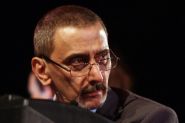 Le Liban pleure Ziad Rahbani