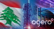 Fibre optique au Liban : un projet national à la connexion instable