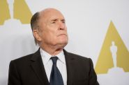 L’acteur de «The Godfather»  et «Apocalypse Now», Robert Duvall, est mort à 95 ans