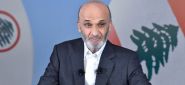 Après Barrack, Geagea exhorte les autorités à agir concernant les armes du Hezb 