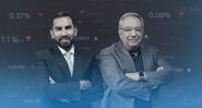 Salim Zeenny : « Le Liban doit repenser tout son système fiscal »