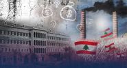 La réputation du Liban sur la sellette