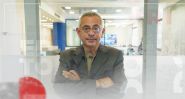 Accord, mirage ou tournant : le Liban face à son heure de vérité