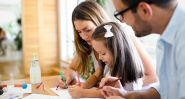 Does Intelligence Really Come from the Mother? Science Explains
