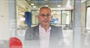 Gibraltar: le dernier mur de l’Europe tombe