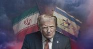 Iran: Trump pris au piège de la guerre qu’il veut éviter