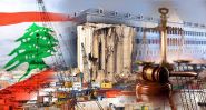 Explosion du port : l'enquête approche-t-elle enfin de son dénouement?