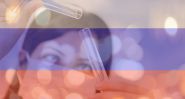 Enteromix: révolution ou mirage du vaccin anticancer russe?