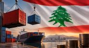 Déficit commercial: combien de dollars sortent réellement du Liban?