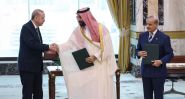Les attaques des Houthis exposent les limites du pacte de La Mecque