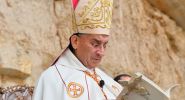 Maronite Patriarch Calls for Truth in Beirut Port Explosion Probe