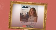 À l’affiche! « Cabriolet Film Festival » transforme les rues du Liban en cinéma