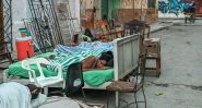 «Tu deviens fou»: Les Cubains face au coût psychologique de la crise