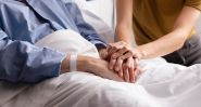 Mourir en sujet: le véritable enjeu des soins palliatifs et de l’aide à mourir