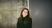 Estelle, celle qui «vous guide» dans les rues de Paris