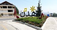 Ehdeniyat: When Culture Becomes the Beating Heart of Ehden’s Economy