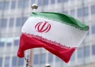 Nucléaire: l'Iran annonce des pourparlers avec les Européens probablement vendredi