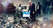 Qui protègera le Liban à l’aune des élections israéliennes?