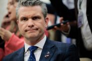 Washington accuse la Chine de se préparer à «utiliser la force» en Asie-Pacifique