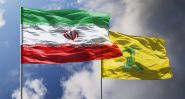 Juin, échéance pour l’Iran et le Hezbollah