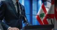 Diplomatie à l’arrêt depuis 2019: vers la fin d’une ère de blocage?