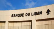 BDL: prolongation des circulaires 158 et 166 et hausse des plafonds de retraits