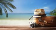 Vacances à tout prix: où est-ce que les Libanais passent leur été?