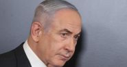Netanyahou:  Nous avons détruit 80% des missiles du Hezbollah