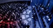 Présidentielle: L'heure de vérité