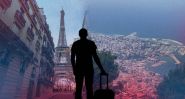 Les Libanais de Paris vont-ils se rendre au pays du Cèdre cet été ?