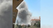 Liban-Sud : Israël prépare un premier retrait partiel et mène de nouvelles frappes