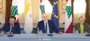 Mikati et le marché d’un milliard d’euros, une affaire conclue au détriment des Libanais